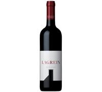 Lagrein 2025 - Cantina Colterenzio - Schreckbichl