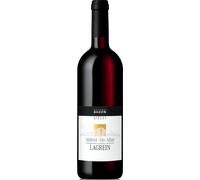 Lagrein 2025 - Cantina di Bolzano