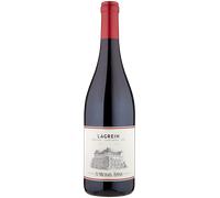 San Michele Appiano - Alto Adige Lagrein Doc 2019