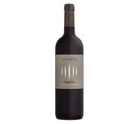 Cantina Tramin - Alto Adige Lagrein Doc 2019