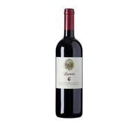 Lagrein Abbazia di Novacella 2024