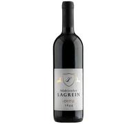 Lagrein 'Aditus 1644' 2024 - Cantina di Bolzano