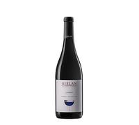 Lagrein Alto Adige - 2022 - cantina Girlan