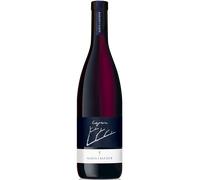 Lagrein Alto Adige DOC - Alois Lageder 2023