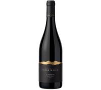 Lagrein Alto Adige DOC - Elena Walch 2025