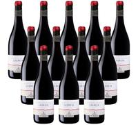 Lagrein Alto Adige DOC St. Pauls 12 bottiglie 37,5 cl.
