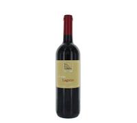Terlano - Alto Adige Lagrein Doc 2019