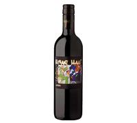 Franz Haas - Alto Adige Lagrein Doc 2018