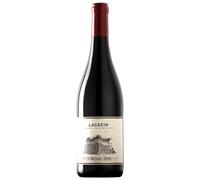 LAGREIN Alto Adige St. Michael Eppan