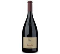 Lagrein Alto Adige Sudtirol DOC Terlan