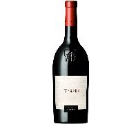 Lagrein Cabernet Tal Rosso Kellerei Bozen 2020