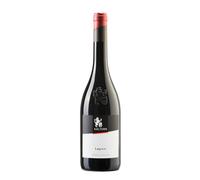 Lagrein Cantina di Caldaro Kaltern 2024