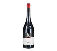Lagrein Cantina di Caldaro Kaltern 2025