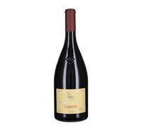 Lagrein Cantina Terlano 2025