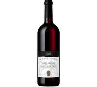 Lagrein 'Collection Baron Eyrl' 2024 - Cantina di Bolzano