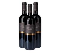 Lagrein DOC Elena Walch Alto Adige - 3 Bottiglie