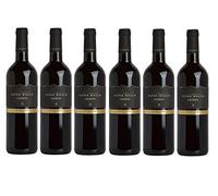 Lagrein DOC Elena Walch Alto Adige [ 6 Bottiglie x 750 ml ]