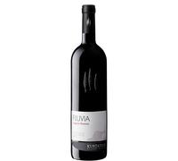Lagrein DOC Riserva 'Fluvia' 2023 - Cantina Kurtatsch