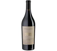 Lagrein Dunkel DOP - Madonna delle Vittorie