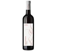 Lagrein 'Feuer & Flamme' 2024 - Tenuta Seeperle