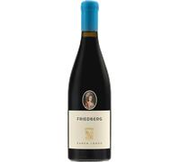 Lagrein 'Friedberg' 2022 - Tenuta Baron Longo