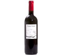 Lagrein 'Granat' 2024 - Franz Gojer - Tenuta Glögglhof