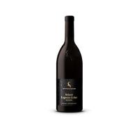 Lagrein Grieser Riserva Select Alto Adige Doc 2022 - Tenuta Rottensteiner