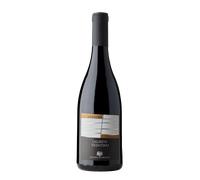 Lagrein 'Heredia' Cantina di Trento 2023