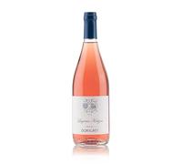 Lagrein Kretzer Vino Rosato Trentino | Cantina Dorigati