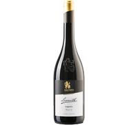 Lagrein 'Lareith' 2022 - Cantina Kaltern