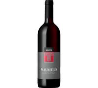 Lagrein-Merlot DOC 'Mauritius' dell"Alto Adige Cantina di Bolzano 2021, 2021