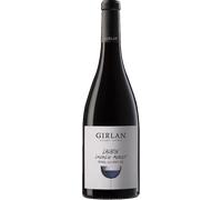Lagrein Merlot Laurin 2023 - Cantina Girlan