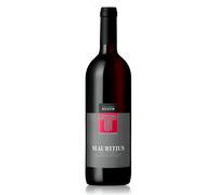 Lagrein Merlot 'Mauritius' 2022 - Cantina di Bolzano