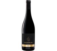 Lagrein Merlot 'YHRN' 2023 - Castello di Plars