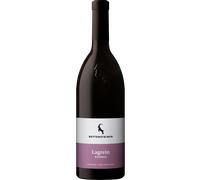 Lagrein Riserva 2023 - Tenuta Hans Rottensteiner
