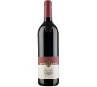 Lagrein Riserva 'Abtei Muri' 2023 - Cantina Muri Gries