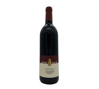 Lagrein Riserva 'Abtei Muri' Muri - Gries 2023