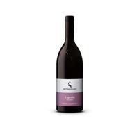 Lagrein Riserva Alto Adige Doc 2021 - Tenuta Rottensteiner