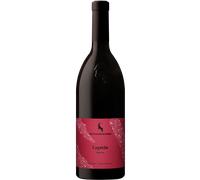 Lagrein Riserva 2021 - Tenuta Hans Rottensteiner