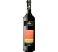 Lagrein Riserva 'Barbagol' 2022 - Cantina Laimburg