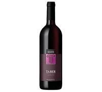 Lagrein Riserva DOC Taber Cantina Bolzano - Kellerei Bozen 2020 0.75 L