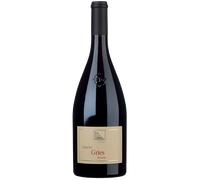 Alto Adige Lagrein DOC Riserva Gries Cantina Terlano 2018