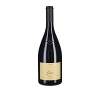 Lagrein Riserva 'Gries' Cantina Terlano 2023