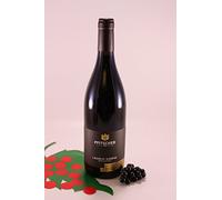 Lagrein Riserva Griesfeld - 2019 - Tenuta Pfitscher