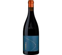 Lagrein Riserva 'Lagröll' 2022 - Cantina Sankt Pauls