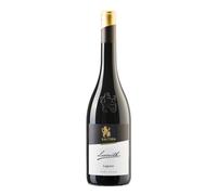Lagrein Riserva 'Lareith' Cantina di Caldaro Kaltern 2022