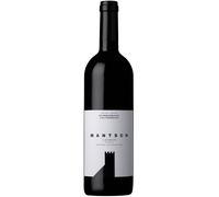 Lagrein Riserva 'Mantsch' 2023 - Cantina Colterenzio - Schreckbichl