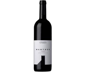 Lagrein Riserva 'Mantsch' 2023 - Cantina Colterenzio - Schreckbichl
