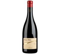 Lagrein Riserva 'Peter 1893' 2023 - Cantina Andriano
