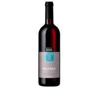 Südtirol - Alto Adige Grieser Lagrein Riserva DOC Prestige Kellerei Bozen - Cantina Bolzano 2018 0,75 ℓ